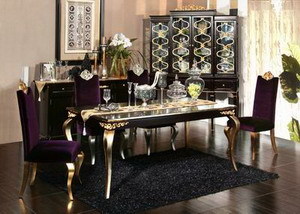 曦年居家具發展-建材企業會員-室內設計選材,建材,建材產品,家居產品,裝修,裝修材料,裝飾材料