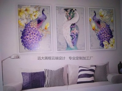 新款裝飾畫選購指南 價(jià)格、廠家與供應(yīng)商信息