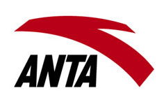 萬戶網絡 18年老牌網站建設公司，專業打造精品廣州與深圳網站設計