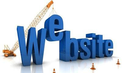 卓越網站開發文檔 項目成功的基石與藍圖