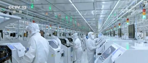 5G+工業互聯網 驅動產業轉型升級，邁入規模發展新階段