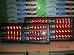 可靠電子與通訊產品批發的供應渠道解析